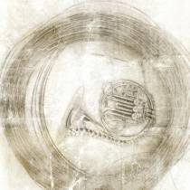 NAME : Internet Killed the Audiostar